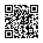 84BB-1586-A QRCode