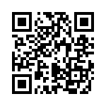 84BB-1596-A QRCode