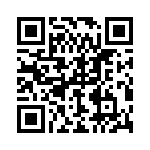 84BB-1601-A QRCode