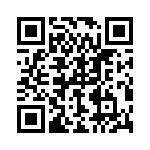 84BB-1604-A QRCode