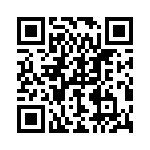 84BB-1607-A QRCode