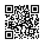 84BB-1609-A QRCode