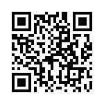 84BB-1611-A QRCode