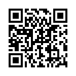 84BB-1634-A QRCode