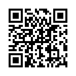 84BB-1654-F QRCode