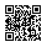 84BB-1707-A QRCode