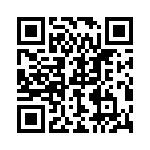 84BB-1714-A QRCode