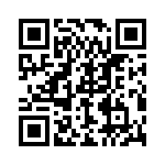 84BB-1717-A QRCode