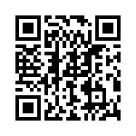 84BB-1723-A QRCode