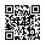 84BB1-001 QRCode