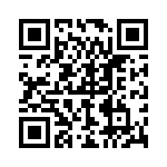 84BC1-005 QRCode