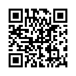 84BL-AB1-112BN QRCode