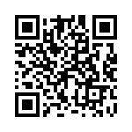 84BL-AB1-113AN QRCode