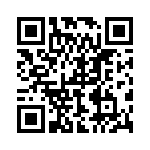 84BL-BB1-016AN QRCode