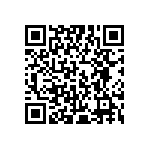 84BLN-BB2-014DN QRCode