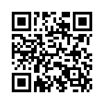 84BN-AB1-022CN QRCode