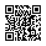 84C1A-E24-J10L QRCode