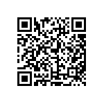 84C2A-E24-J15-J15L QRCode