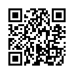 84CNQ035 QRCode