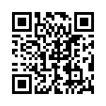 84CNQ035SMS2 QRCode