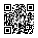 84CNQ040 QRCode