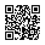 84CNQ060S2 QRCode