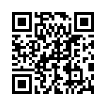 84CNQ060SL QRCode