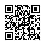 84CNQ060SM QRCode