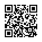 84LS-AB2-113-N QRCode