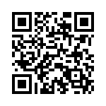 84LS-BC2-014-N QRCode