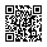 84LS-BC2-014 QRCode