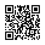 84LS-FC2-302-N QRCode