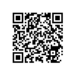 84LSN-AB2-112-N QRCode