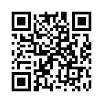 84LSN-AB2-113 QRCode