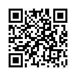 84LSN-AC2-113 QRCode