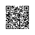 84LSN-BB2-016-N QRCode