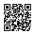 84LSN-BC2-016 QRCode