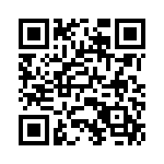 84R-BC2-000-PD QRCode