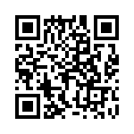 84S-AB2-000 QRCode