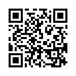 84S-AB2-113 QRCode