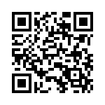 84S-BB1-000 QRCode