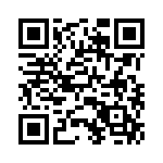 84S-BB1-004 QRCode