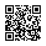 84S-BB1-014 QRCode