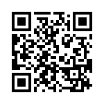 84S-BB2-000 QRCode