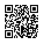 84S-BB2-014-N QRCode