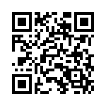 84S-BC2-000-N QRCode
