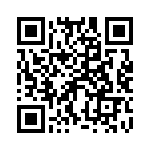 84SN-BB2-000-N QRCode