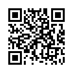 84SN-BB2-001 QRCode