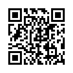 84SN-BC2-014 QRCode