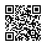 84SN-BC2-016-N QRCode